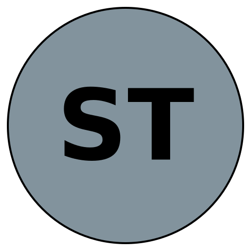 StratTravel